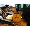 Image 15 : 2016 CATERPILLAR 525D Skidder