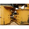 Image 7 : 2015 CATERPILLAR 525D Skidder