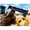 Image 10 : 2017 CATERPILLAR 525D Skidder