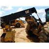 Image 13 : 2017 CATERPILLAR 525D Skidder