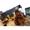 Image 13 : 2016 CATERPILLAR 525D Skidder