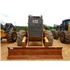 Image 5 : 2016 CATERPILLAR 525D Skidder