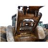 Image 10 : 2015 CATERPILLAR 525D Skidder