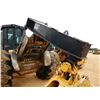 Image 11 : 2015 CATERPILLAR 525D Skidder