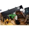 Image 13 : 2015 CATERPILLAR 525D Skidder