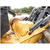 Image 8 : 2015 CATERPILLAR 525D Skidder