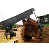 Image 12 : 2017 JOHN DEERE 648L Skidder
