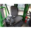 Image 15 : 2017 JOHN DEERE 648L Skidder
