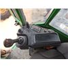 Image 16 : 2017 JOHN DEERE 648L Skidder