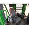 Image 14 : 2017 JOHN DEERE 648L Skidder