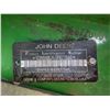 Image 19 : 2017 JOHN DEERE 648L Skidder