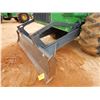 Image 6 : 2017 JOHN DEERE 648L Skidder