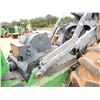 Image 7 : 2017 JOHN DEERE 648L Skidder