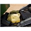 Image 9 : 2013 JOHN DEERE 648H Skidder