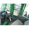 Image 8 : 2008 JOHN DEERE 648H Skidder