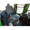 Image 13 : 2014 JOHN DEERE 648H Skidder