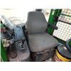 Image 15 : 2013 JOHN DEERE 648H Skidder