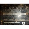 Image 18 : 2013 JOHN DEERE 648H Skidder