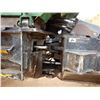 Image 7 : 2013 JOHN DEERE 648H Skidder