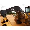 Image 12 : 2011 CATERPILLAR 525C Skidder