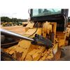 Image 13 : 2011 CATERPILLAR 525C Skidder