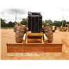 Image 5 : 2011 CATERPILLAR 525C Skidder