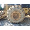 Image 8 : 2011 CATERPILLAR 525C Skidder