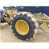 Image 4 : 2004 CATERPILLAR 525B Skidder