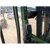 Image 8 : JOHN DEERE 2054 Logging Processor / Harvester