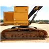 Image 13 : 2006 TIGERCAT T250 Log Loader