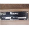 Image 26 : 2006 TIGERCAT T250 Log Loader