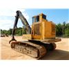 Image 2 : 2006 TIGERCAT T250 Log Loader