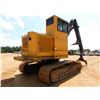 Image 3 : 2006 TIGERCAT T250 Log Loader