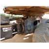 Image 13 : 2005 TIMBERPRO TF810F Forwarder