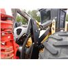 Image 8 : 2015 CATERPILLAR 573C Feller Buncher