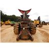 Image 5 : 2013 CATERPILLAR 573C Feller Buncher