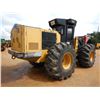 Image 3 : 2012 CATERPILLAR 573C Feller Buncher