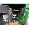 Image 9 : 2011 JOHN DEERE 843K Feller Buncher