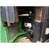 Image 10 : 2013 JOHN DEERE 843K Feller Buncher