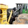 Image 8 : 2013 JOHN DEERE 843K Feller Buncher