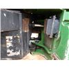 Image 9 : 2013 JOHN DEERE 843K Feller Buncher