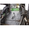 Image 7 : 2013 JOHN DEERE 843K  Feller Buncher