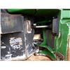 Image 9 : 2013 JOHN DEERE 843K  Feller Buncher