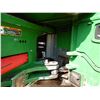 Image 9 : 2015 JOHN DEERE 643L Feller Buncher