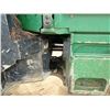 Image 12 : 2011 JOHN DEERE 643K Feller Buncher