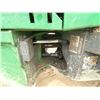 Image 6 : 2011 JOHN DEERE 643K Feller Buncher