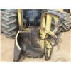 Image 6 : JOHN DEERE 643K Feller Buncher