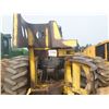 Image 7 : JOHN DEERE 643K Feller Buncher