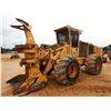 Image 1 : TIGERCAT 720D Feller Buncher