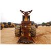 Image 5 : TIGERCAT 720D Feller Buncher